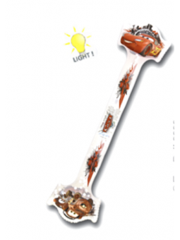 Baguette Magique Lumineuse...