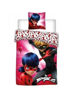 Parure de couette...