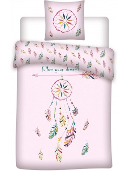 Parure Dreams - HOMEROKK