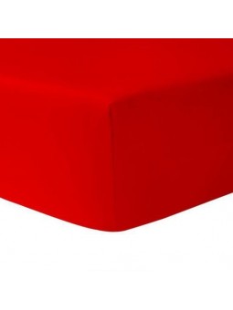 Drap Housse  200 x 200 cm...