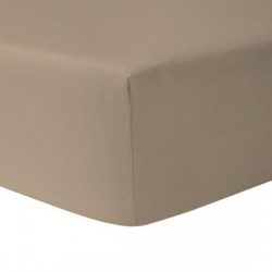 Drap Housse  200 x 200 cm...