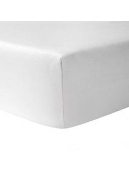 Drap Housse 200 x 200 cm...