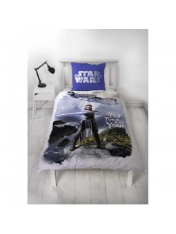 Parure de couette Star Wars...