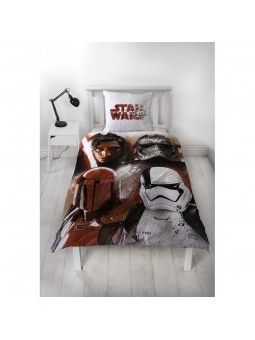 Parure de couette Star Wars...
