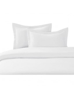 Housse de couette 240x260...