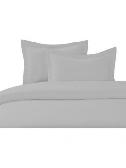 Housse de couette 240x260...