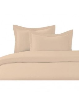 Housse de couette 240x260...