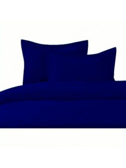 Housse de couette 240x260...