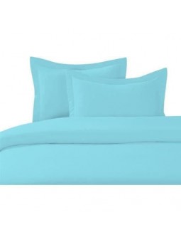 Housse de couette 240x260...