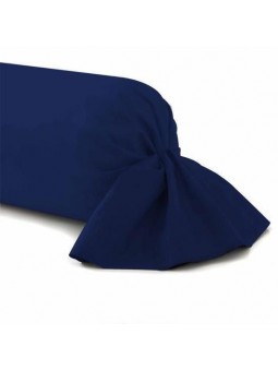 Taie Traversin 45 x 185 cm...