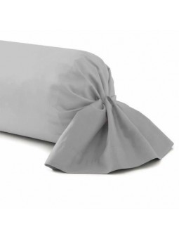 Taie Traversin 45 x 135 cm...