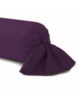 Taie Traversin 45 x 135 cm...