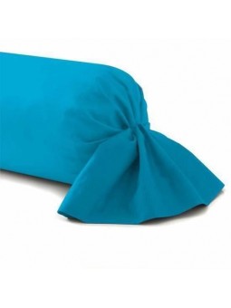 Taie Traversin 45 x 135 cm...