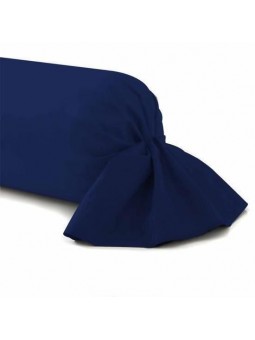 Taie Traversin 45 x 205 cm...