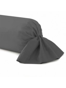 Taie Traversin 45 x 205 cm...