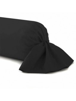 Taie Traversin 45 x 205 cm...