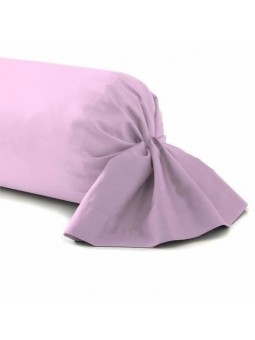 Taie Traversin 45 x 205 cm...