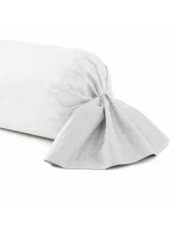 Taie Traversin 45 x 205...