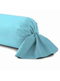 Taie Traversin 45 x 205 cm...