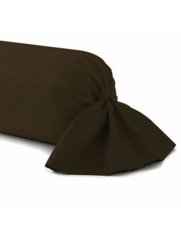 Taie Traversin 45 x 205 cm...