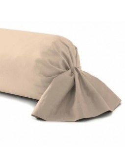 Taie Traversin 45 x 205 cm...