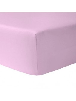 Drap Housse 90 x 200 cm...