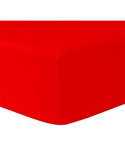 Drap Housse 90 x 200 cm...