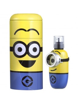 Parfum Minions - Eau de...