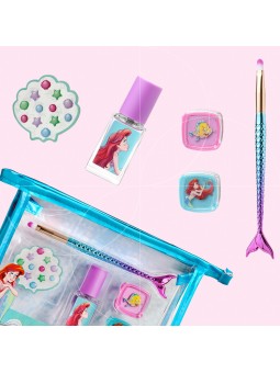 Coffret Beauté Ariel La...