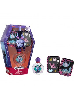 Coffret Beauté Vampirina...