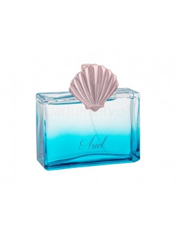 Ariel - Eau de parfum -...