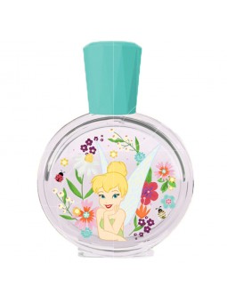 Fée Clochette - Eau de...