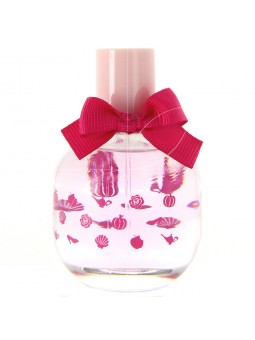 Princesse Disney - Eau de...