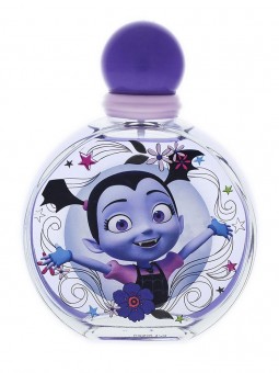 Vampirina- Eau de Toilette...
