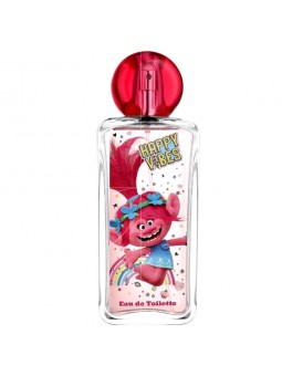 Trolls - Eau de Toilette -...