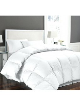 Couette 240 x 260 cm - 2...