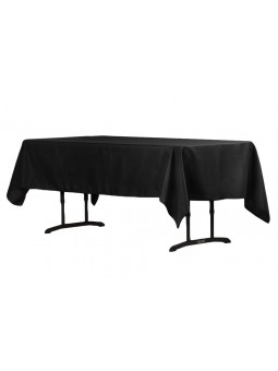Nappe Unie Rectangulaire...