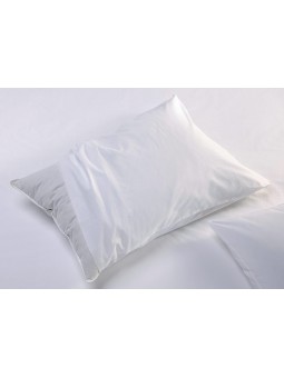 Lot de 2 Protège Oreillers...