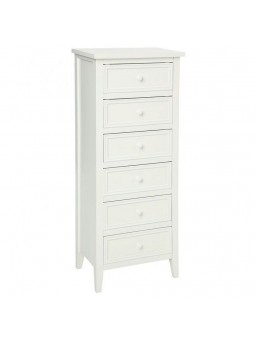 ATMOSPHERA Commode...