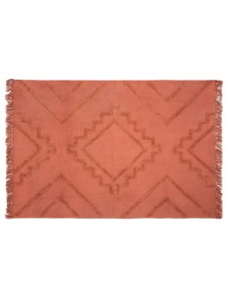 ATMOSPHERA Tapis Tuft Inca...