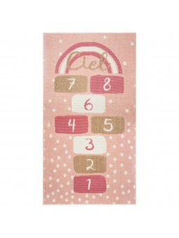 ATMOSPHERA  Tapis marelle...