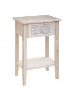 ATMOSPHERA Table de chevet...