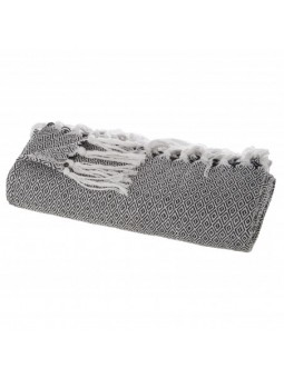 ATMOSPHERA Plaid nomade...