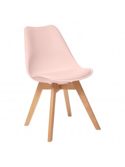 ATMOSPHERA Chaise salle...