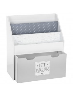 ATMOSPHERA Bibliothèque...