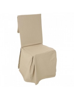 ATMOSPHERA Housse de chaise...