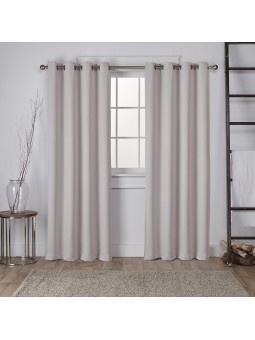 Rideau occultant 140 x 260...