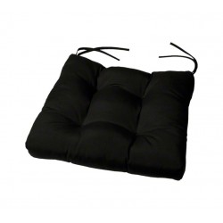 Galettes de chaises avec...