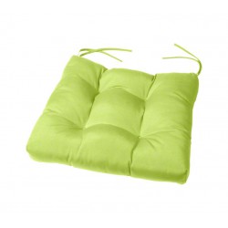 Lot de 4 Galettes de...