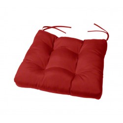 Lot de 8 Galettes de...